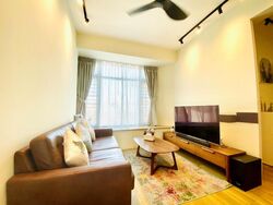 Tembeling Court (D15), Apartment #484957561